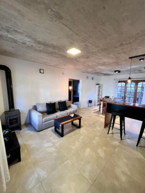 Departamento en Pinamar